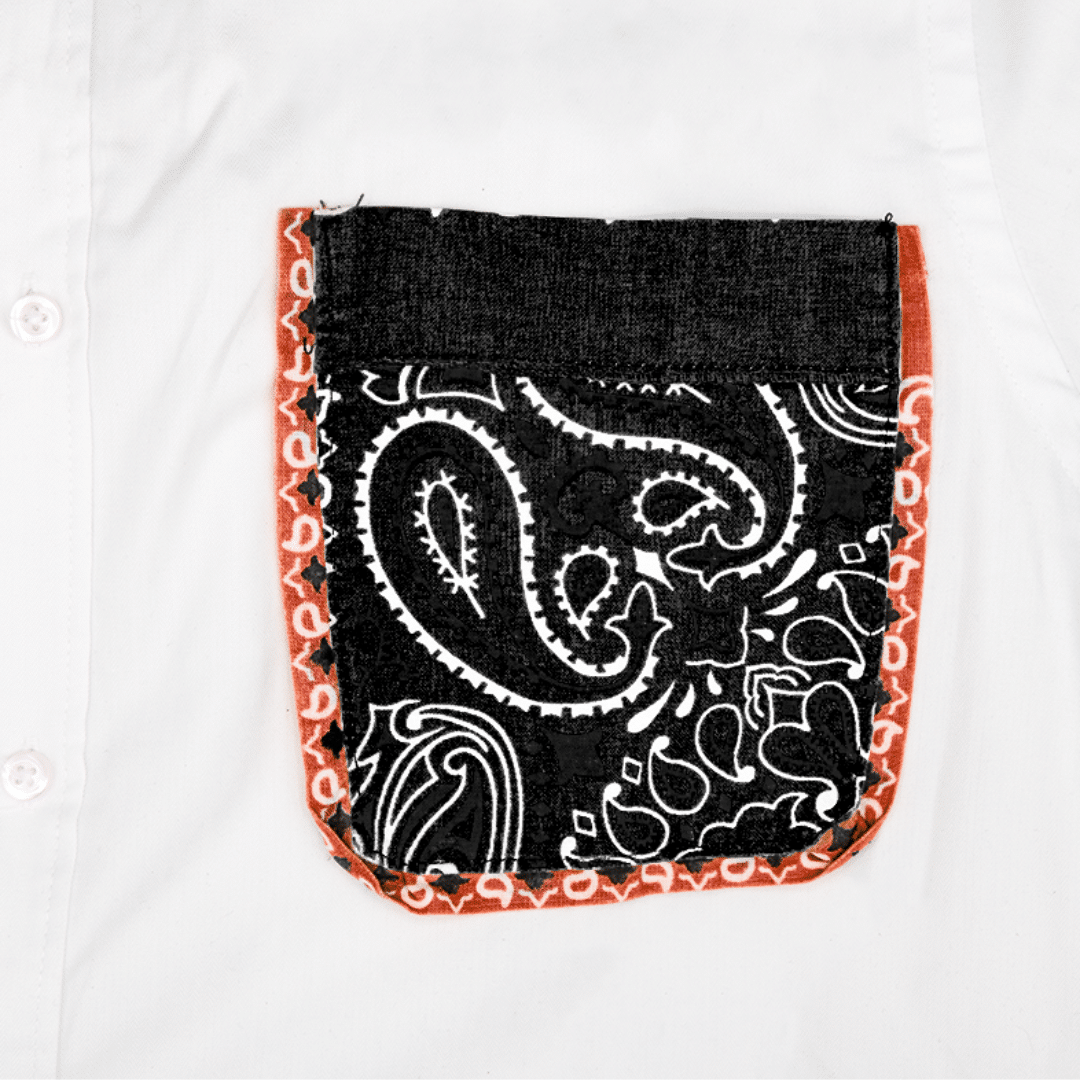 Visual Products Configurator option image