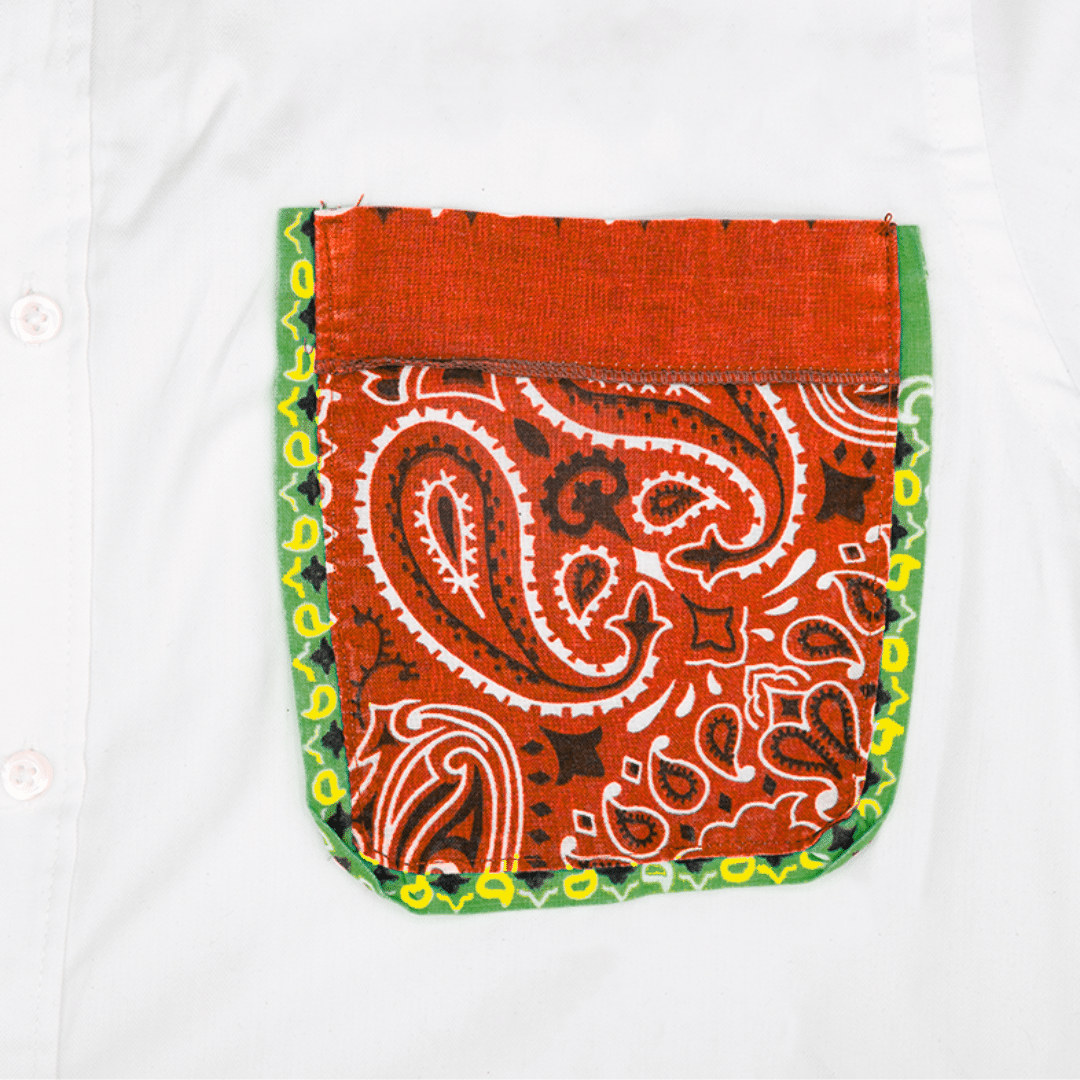 Visual Products Configurator option image