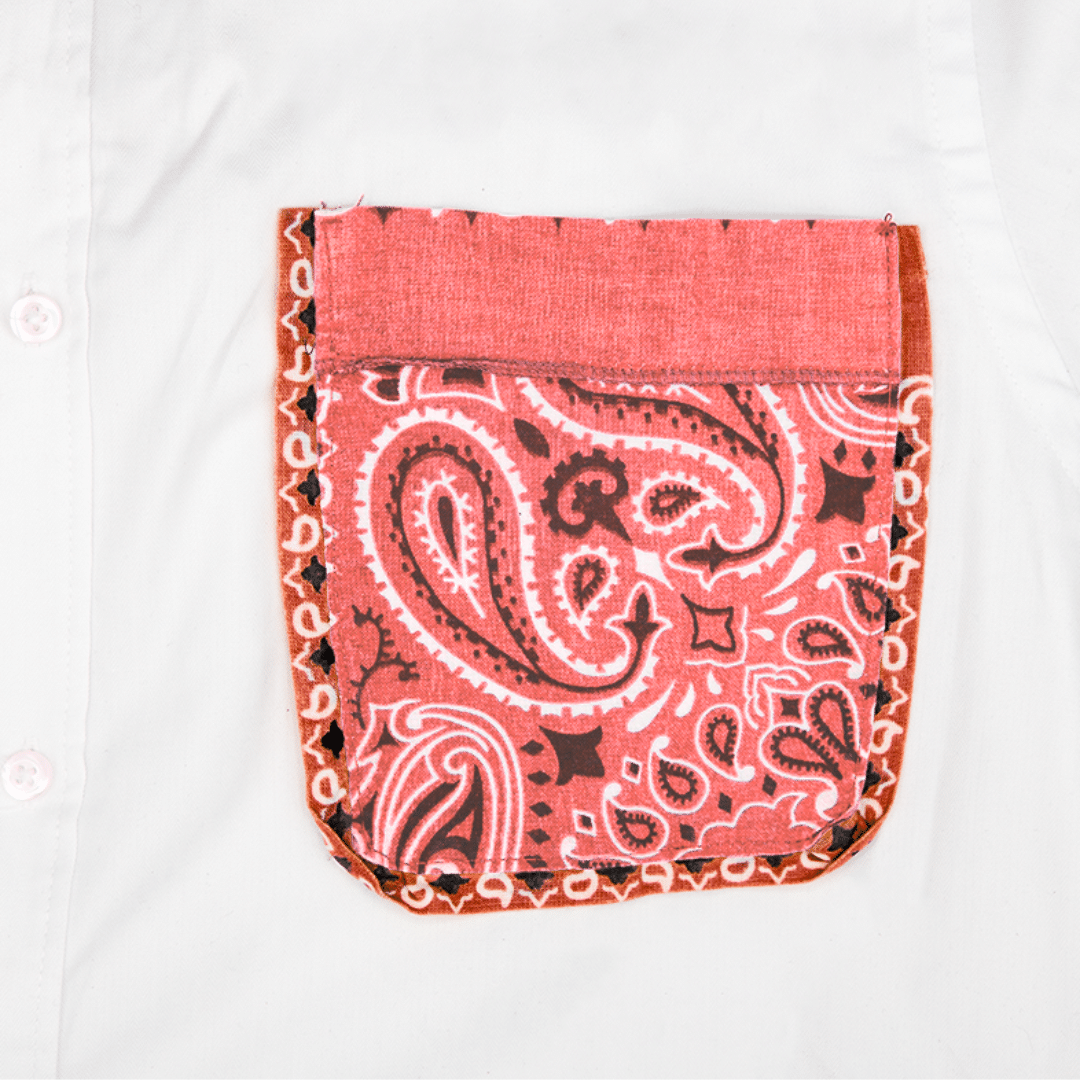 Visual Products Configurator option image