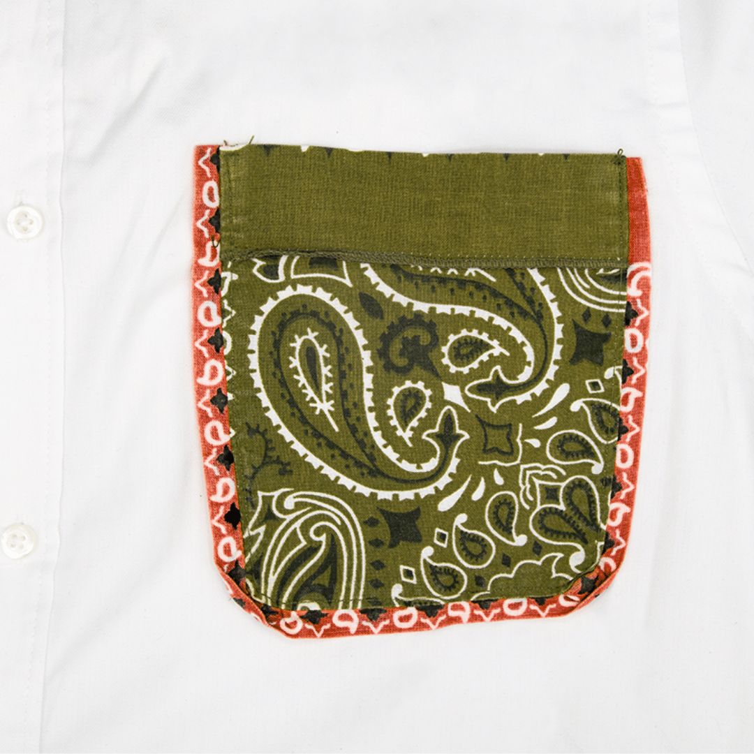 Visual Products Configurator option image