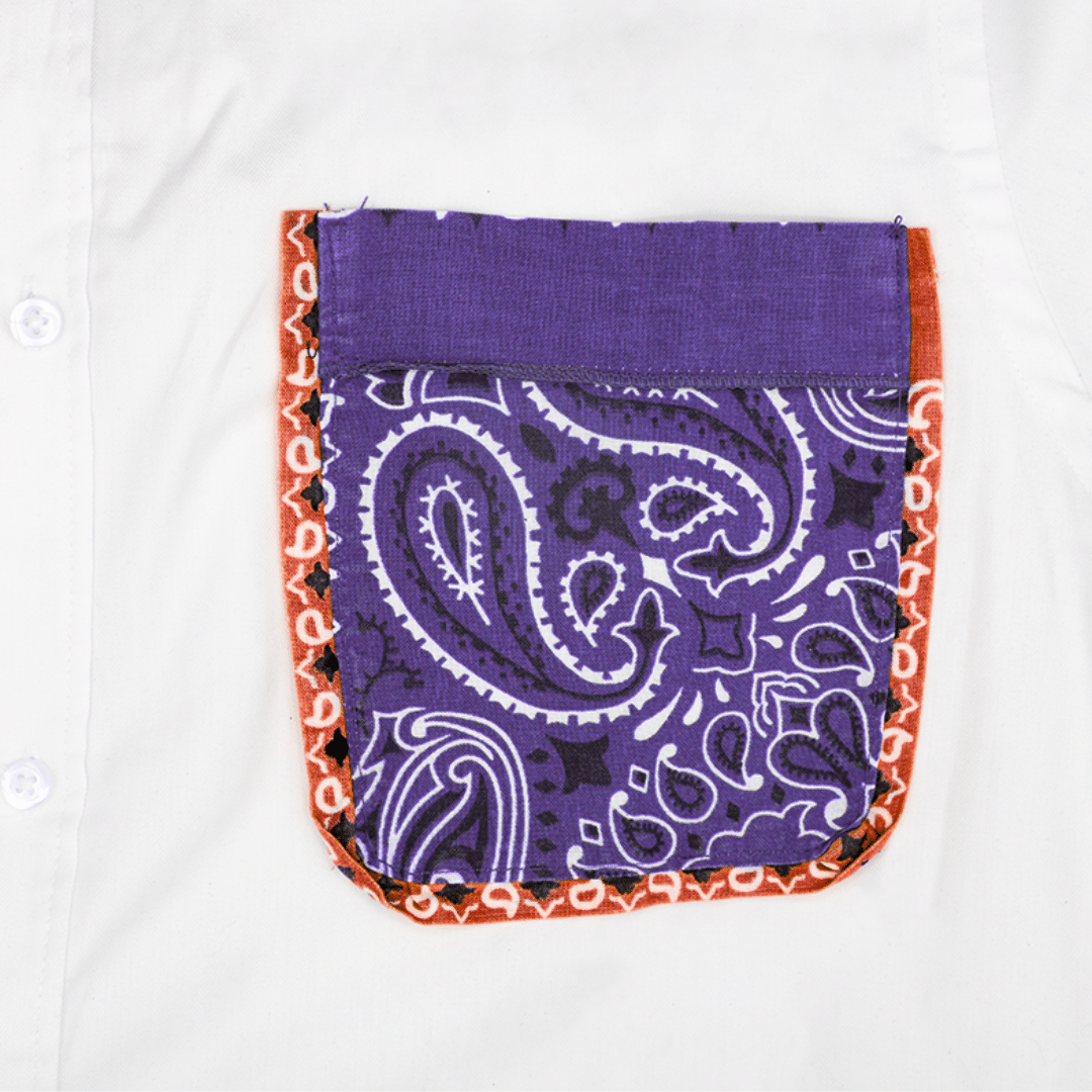 Visual Products Configurator option image