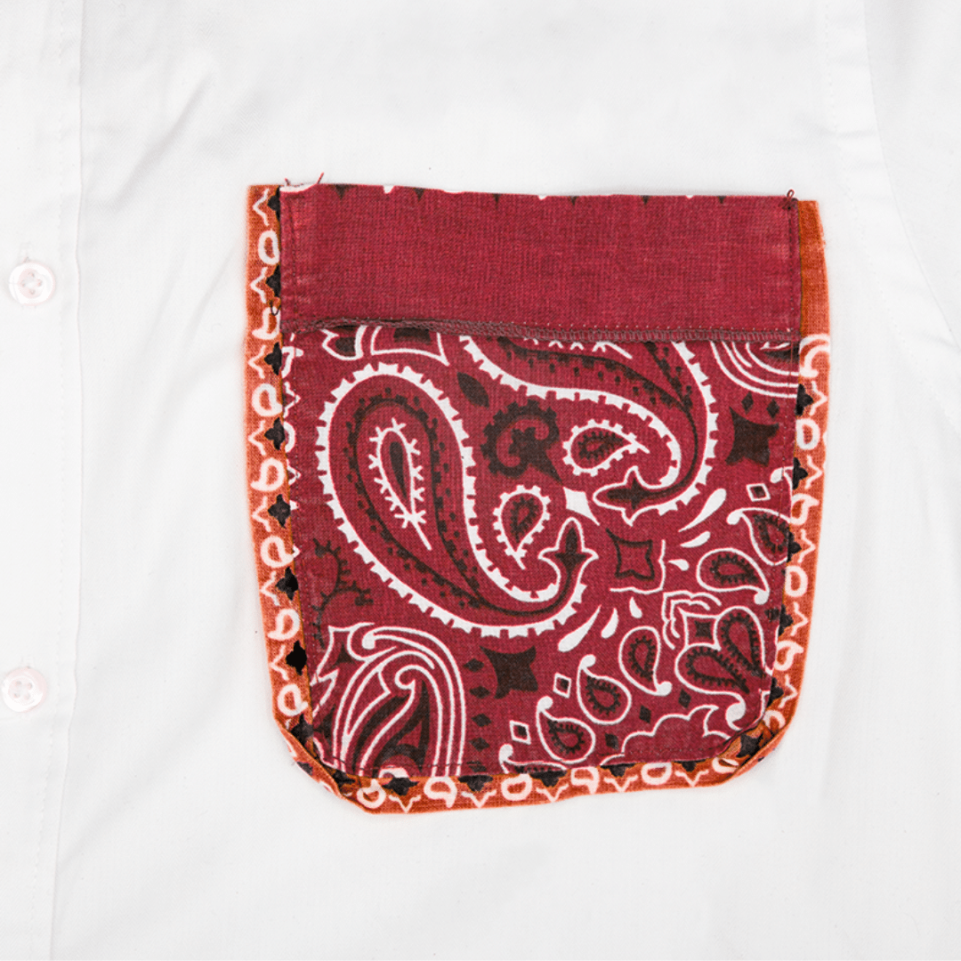 Visual Products Configurator option image