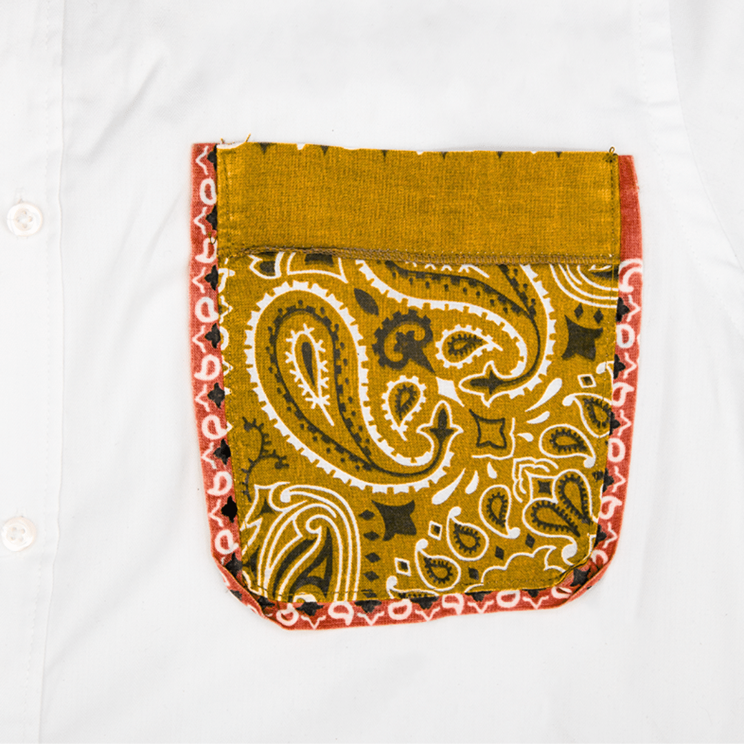 Visual Products Configurator option image