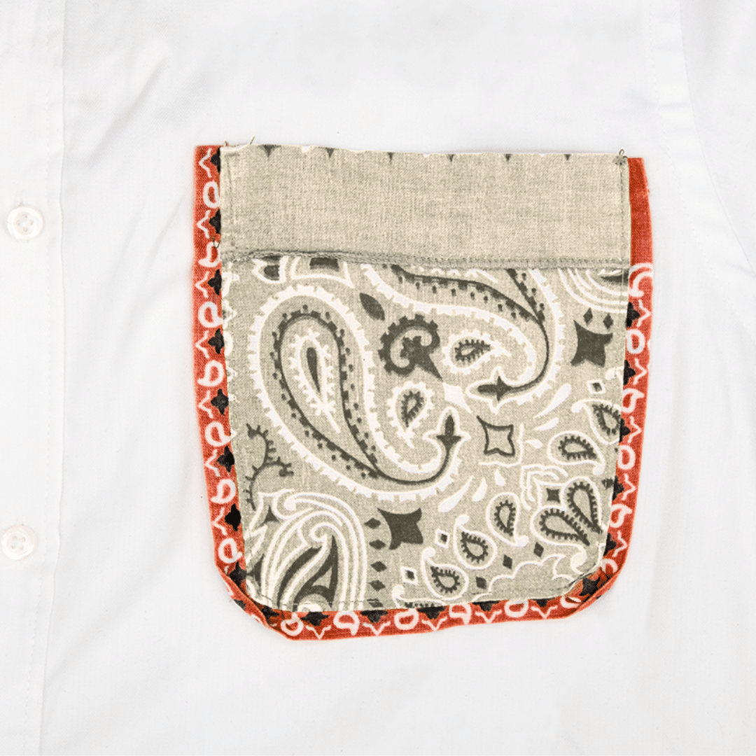 Visual Products Configurator option image