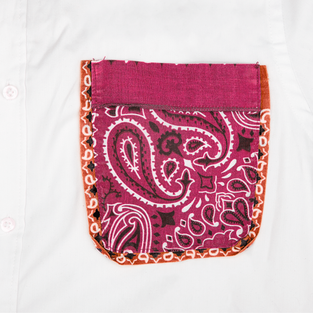 Visual Products Configurator option image