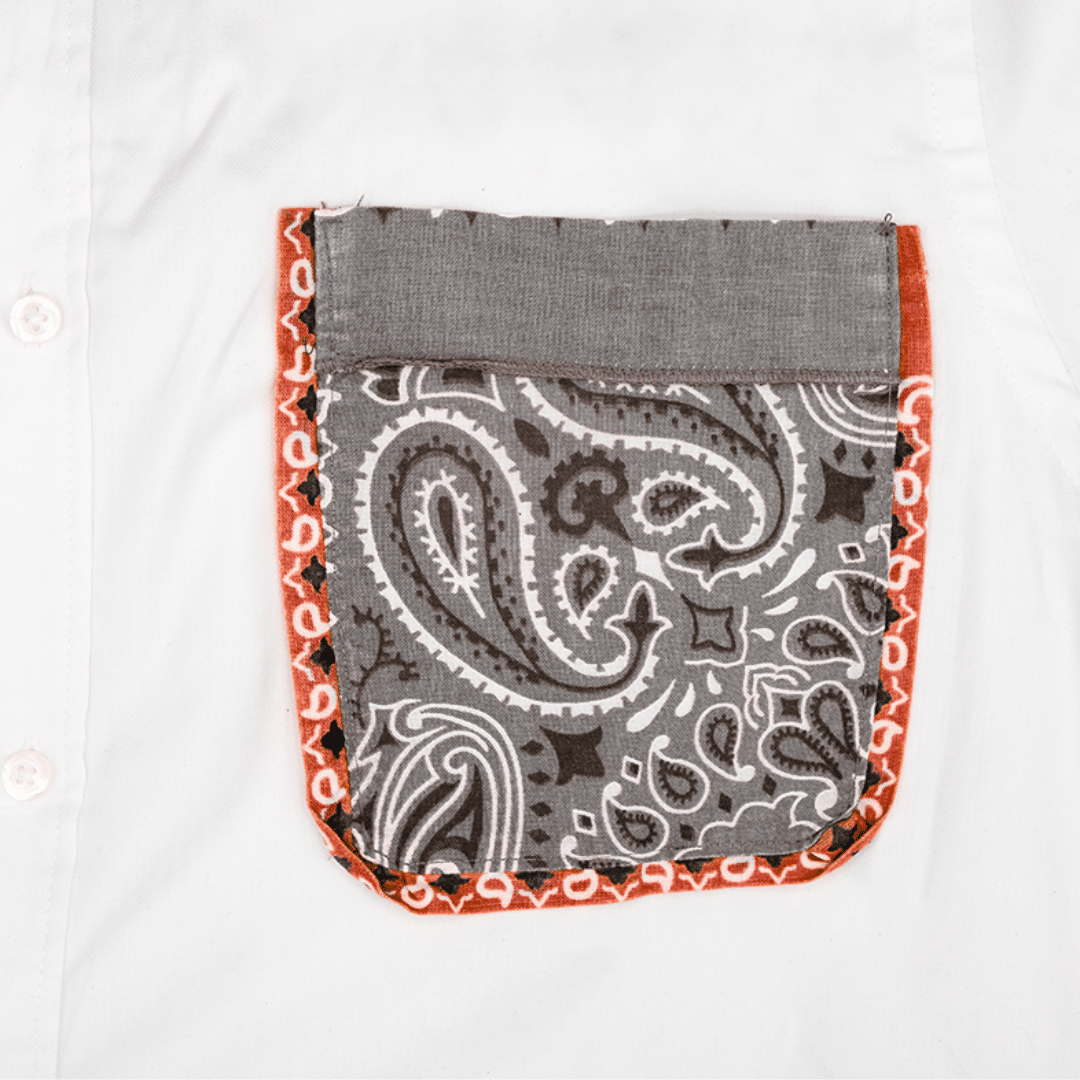 Visual Products Configurator option image