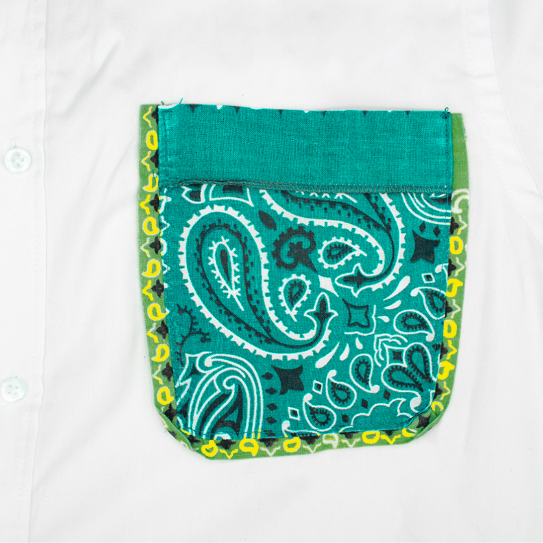 Visual Products Configurator option image