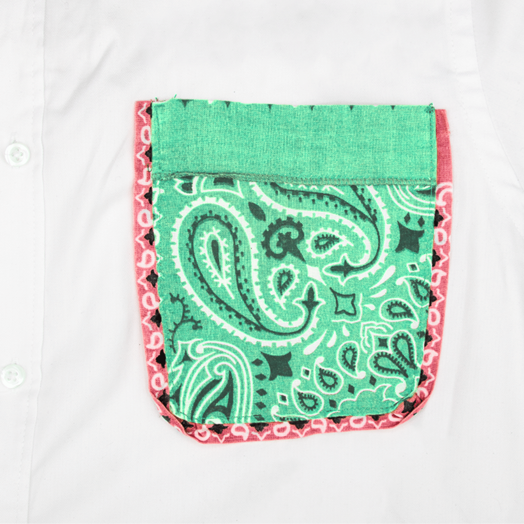 Visual Products Configurator option image