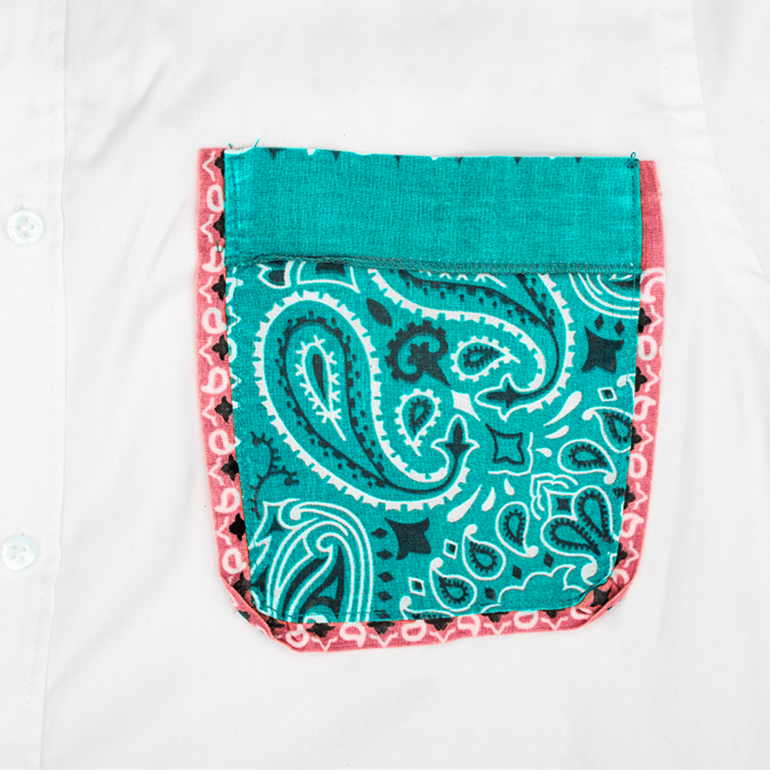 Visual Products Configurator option image