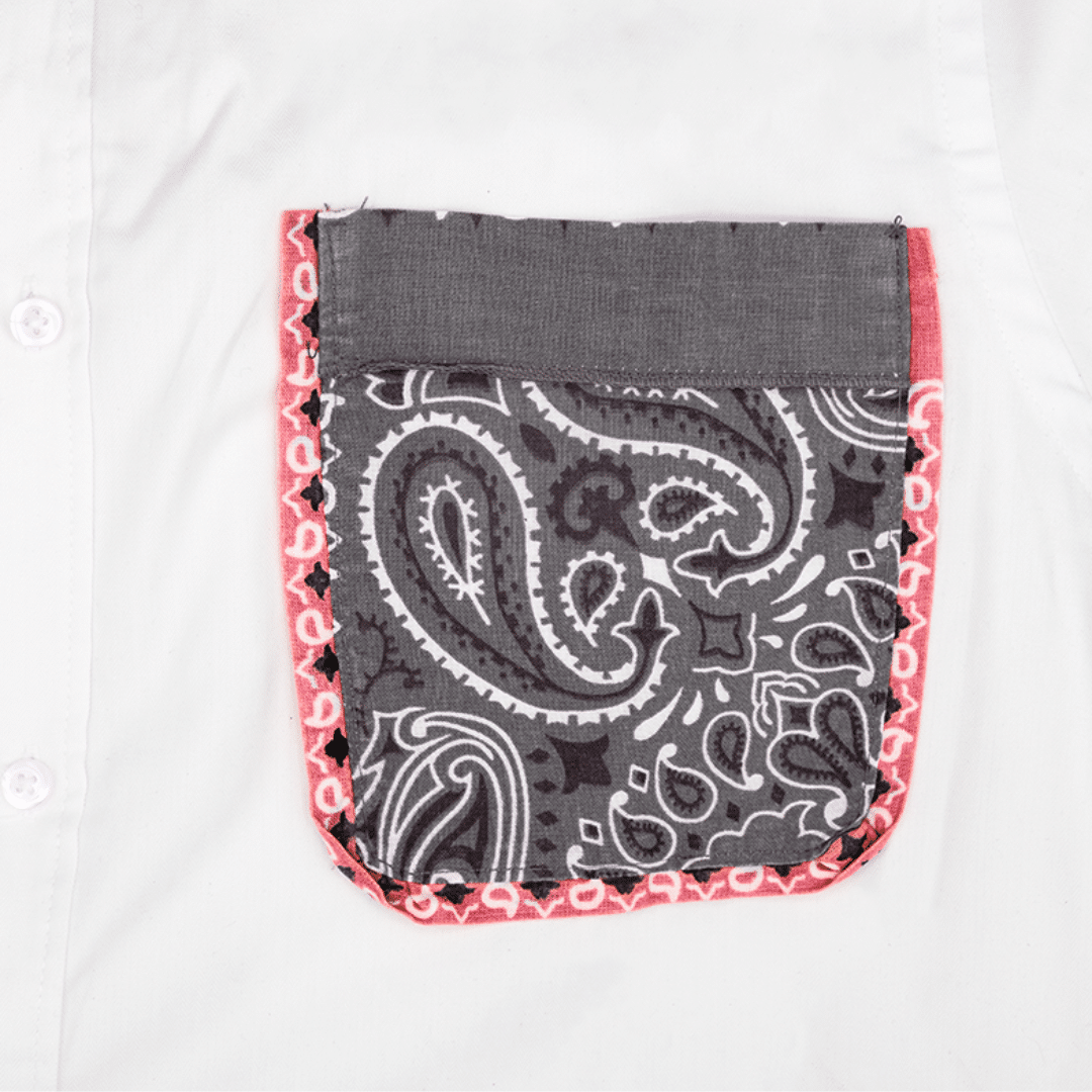 Visual Products Configurator option image