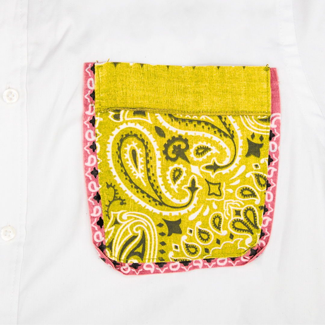 Visual Products Configurator option image