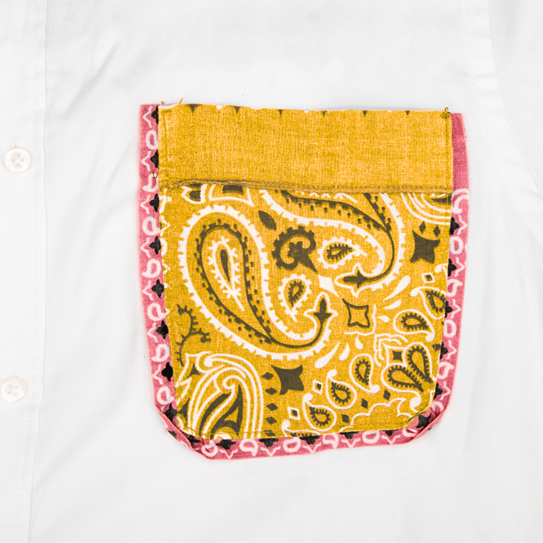 Visual Products Configurator option image