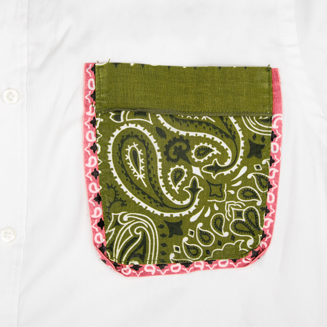 Visual Products Configurator option image