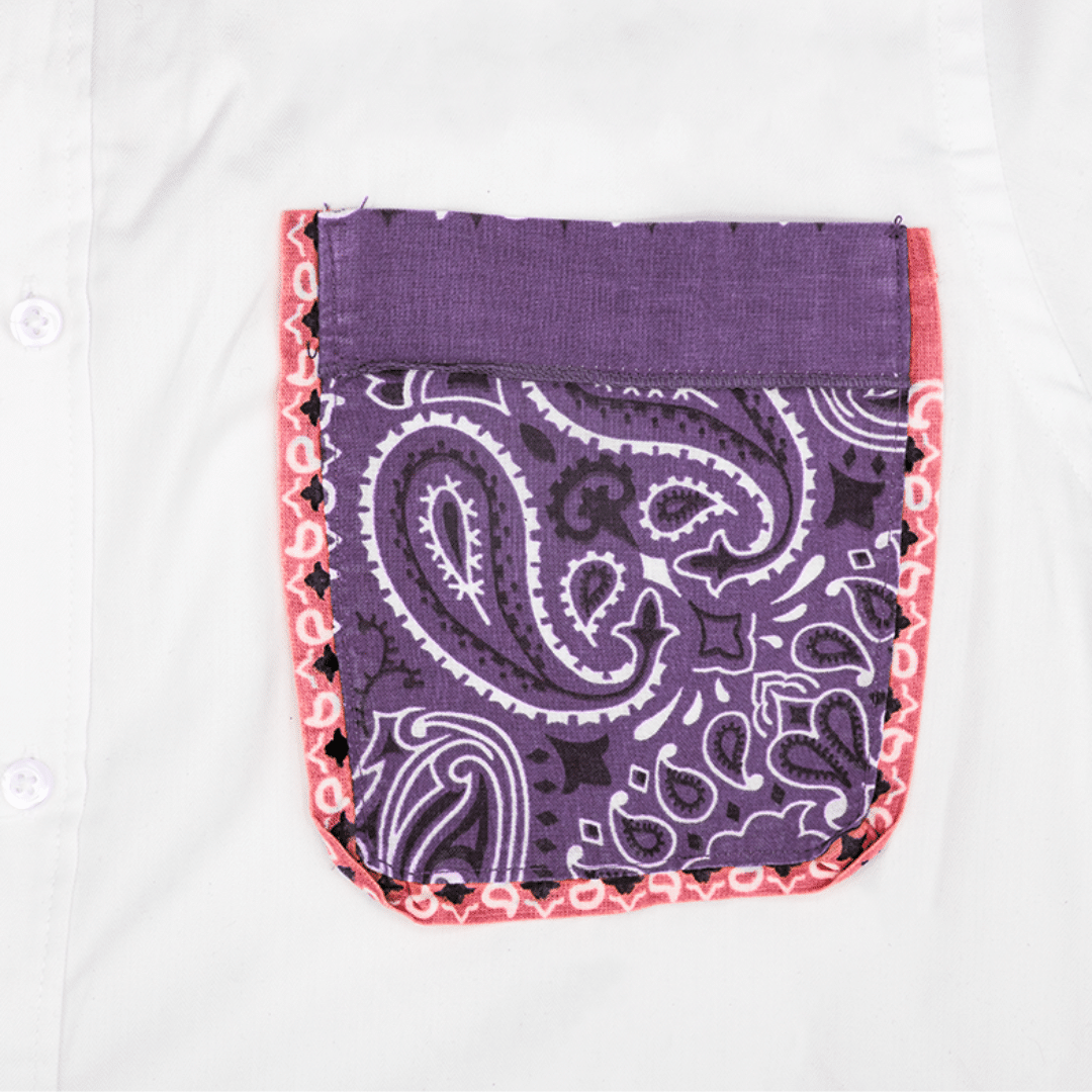 Visual Products Configurator option image