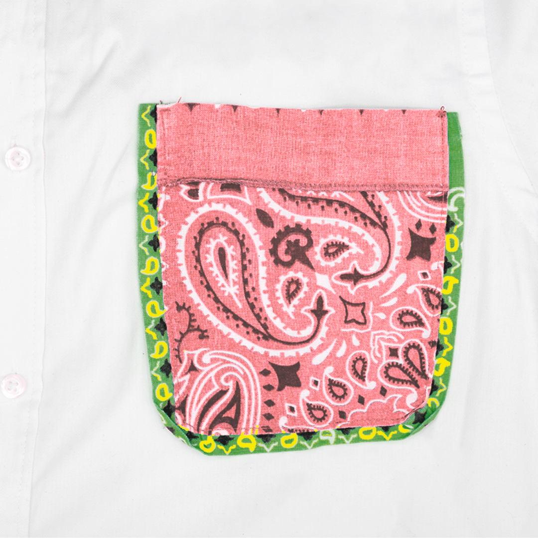 Visual Products Configurator option image