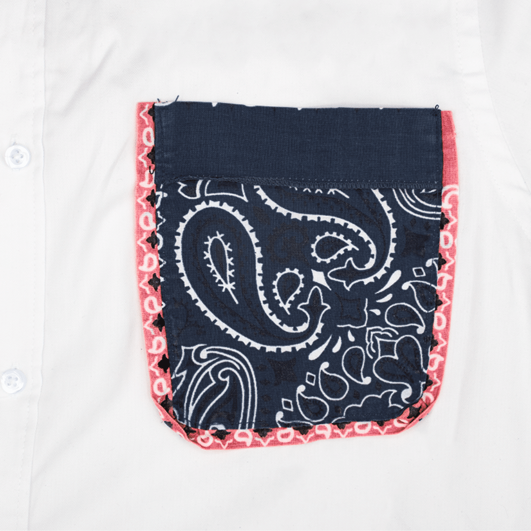 Visual Products Configurator option image