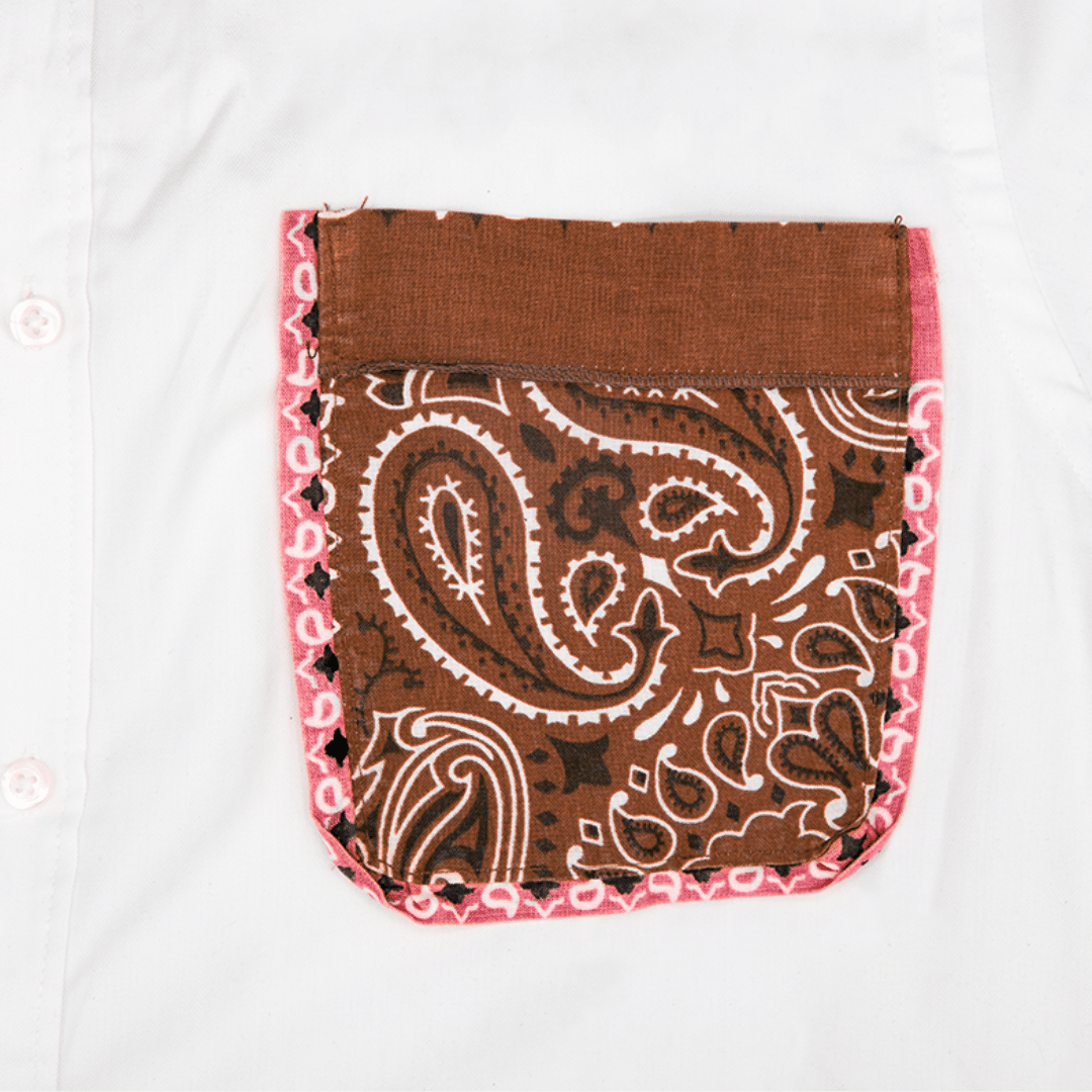 Visual Products Configurator option image