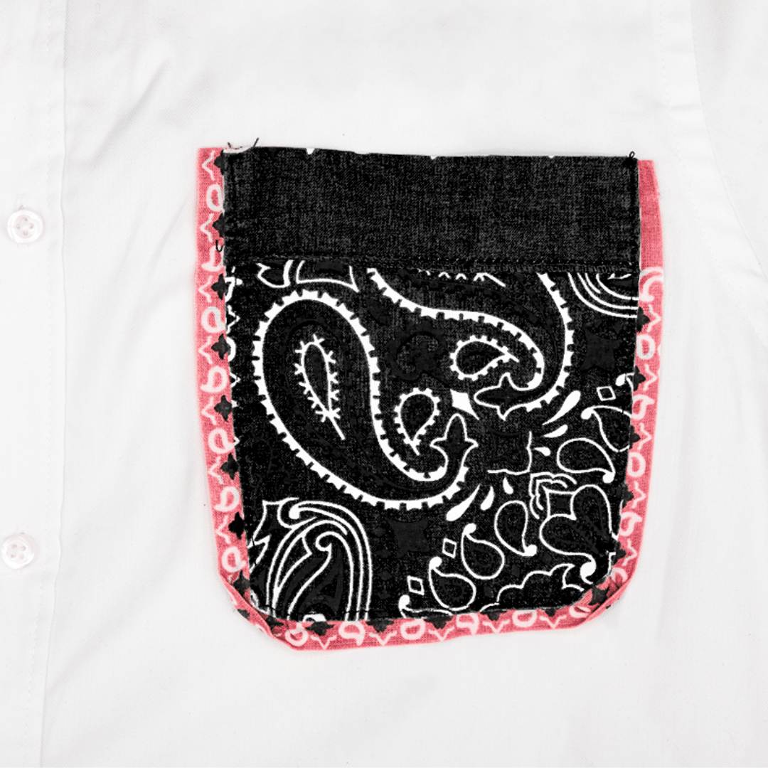 Visual Products Configurator option image