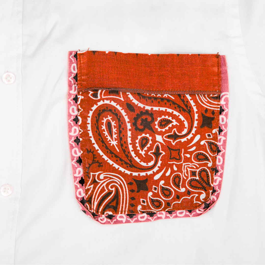 Visual Products Configurator option image