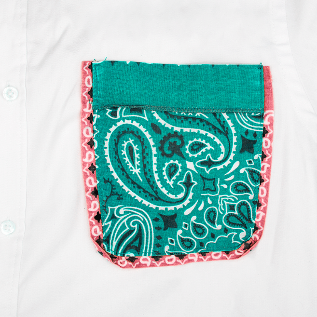 Visual Products Configurator option image