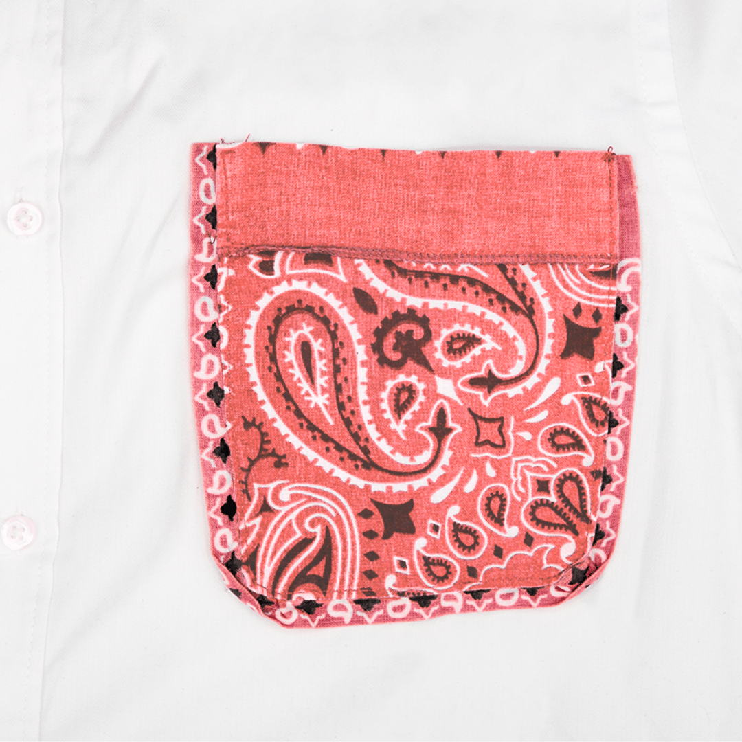 Visual Products Configurator option image