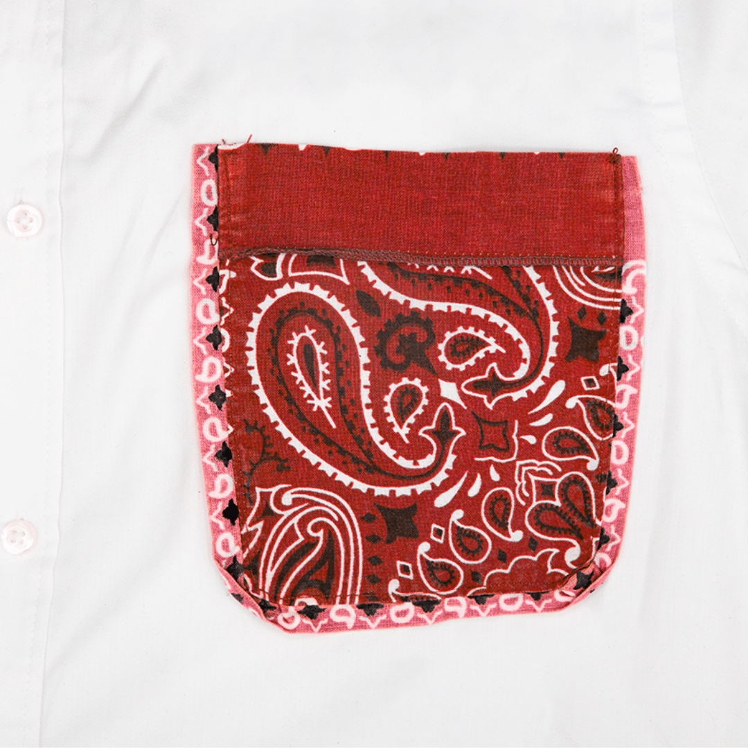 Visual Products Configurator option image