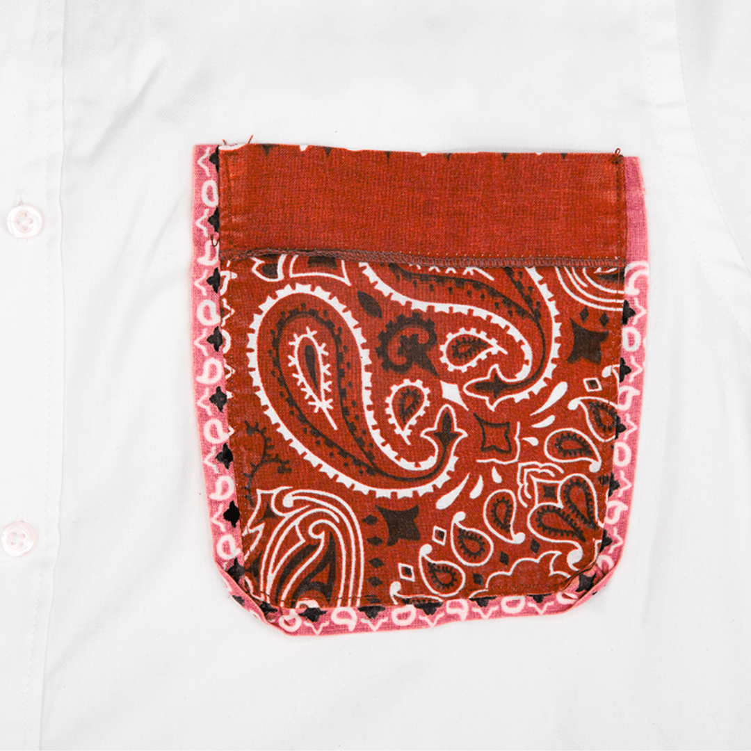 Visual Products Configurator option image