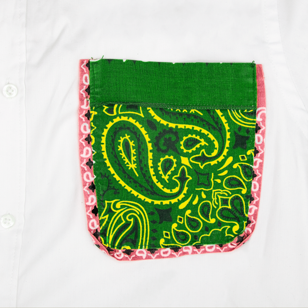 Visual Products Configurator option image