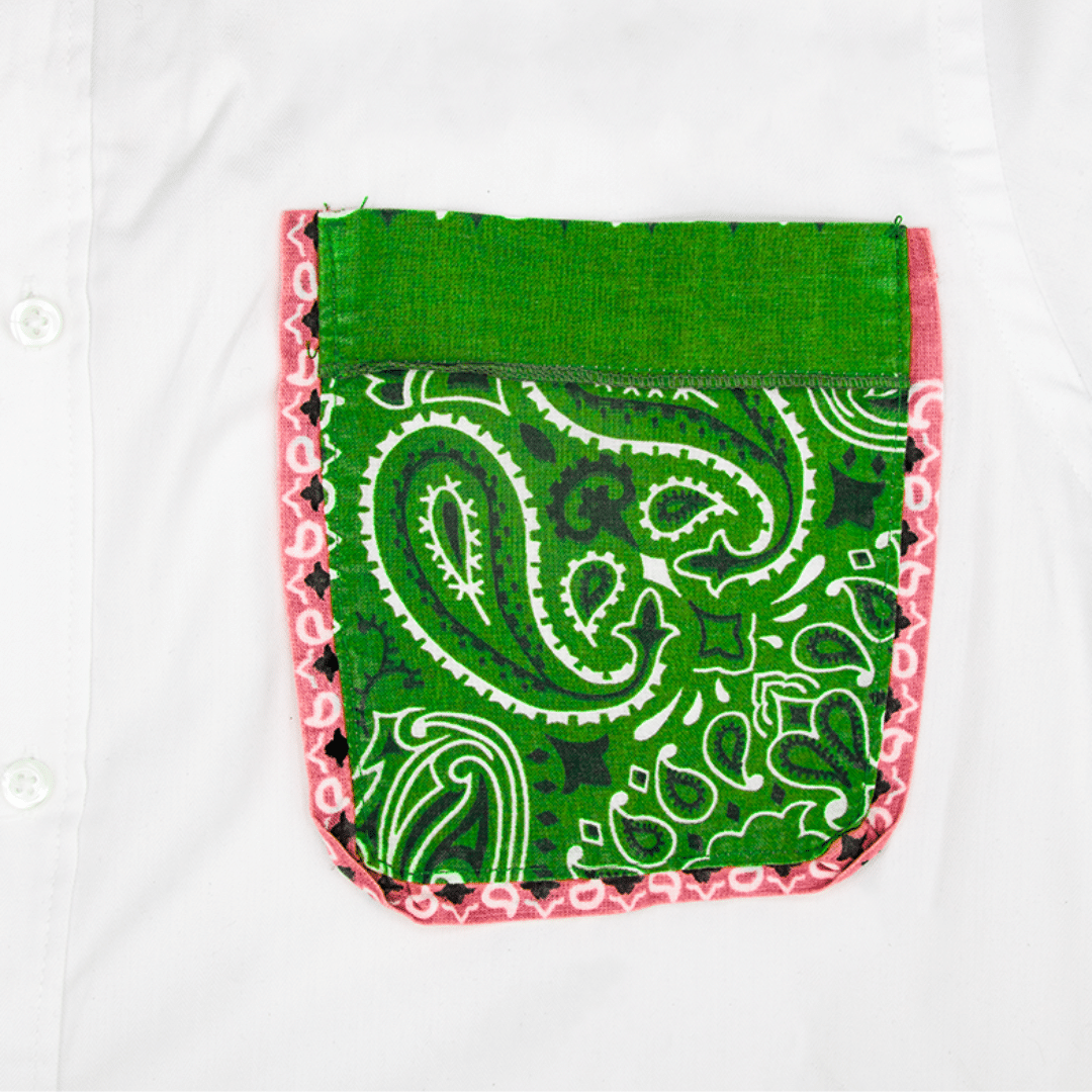 Visual Products Configurator option image