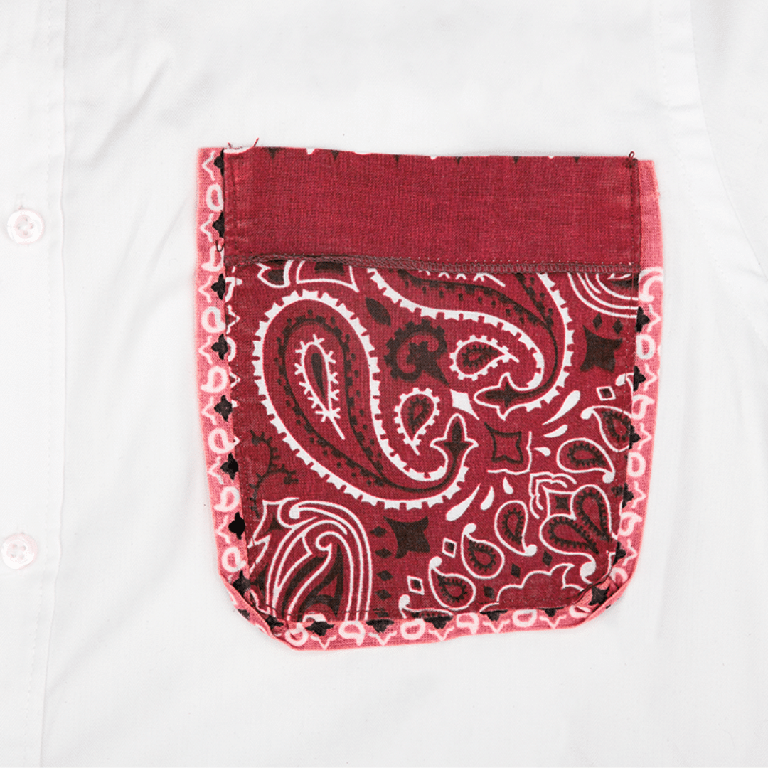 Visual Products Configurator option image