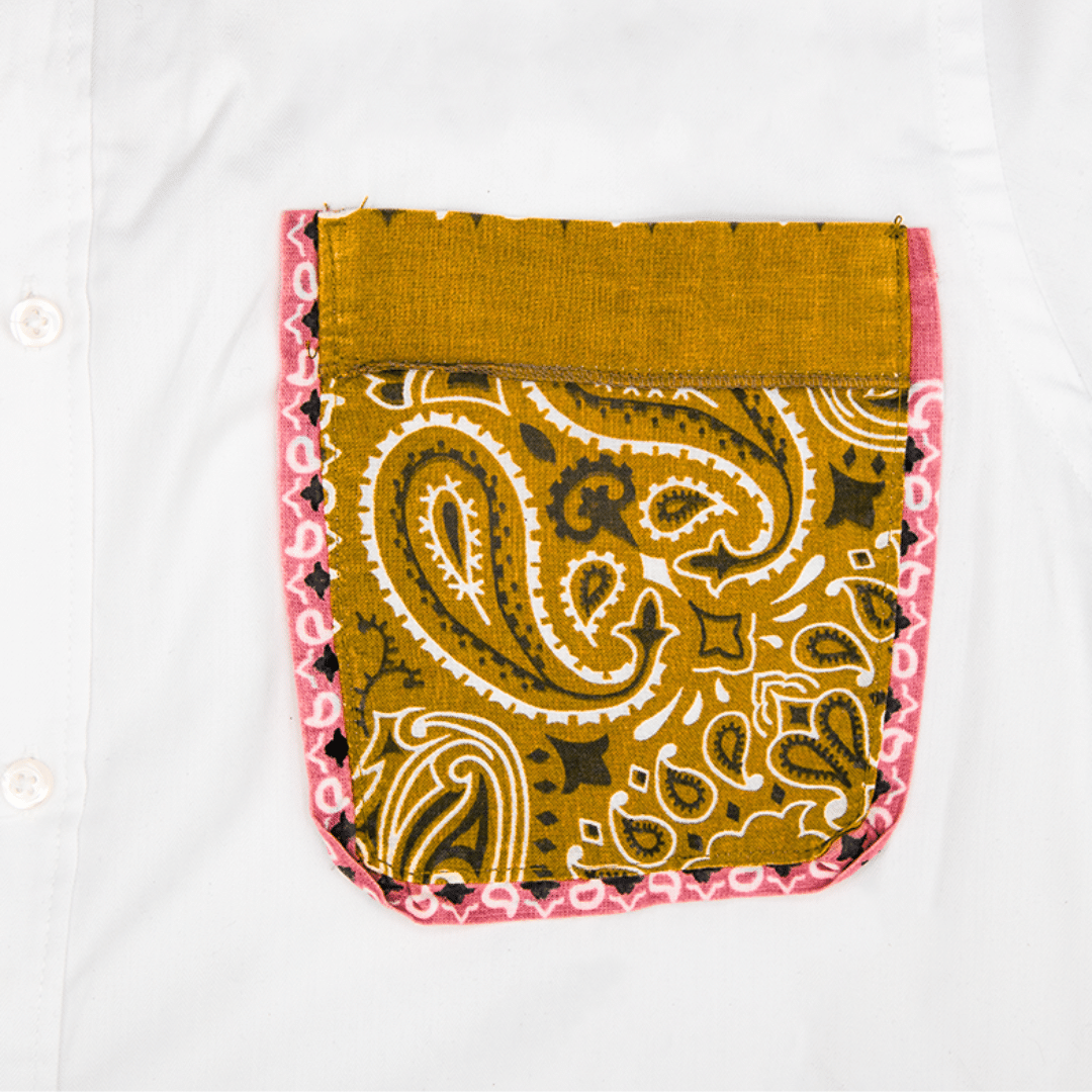 Visual Products Configurator option image