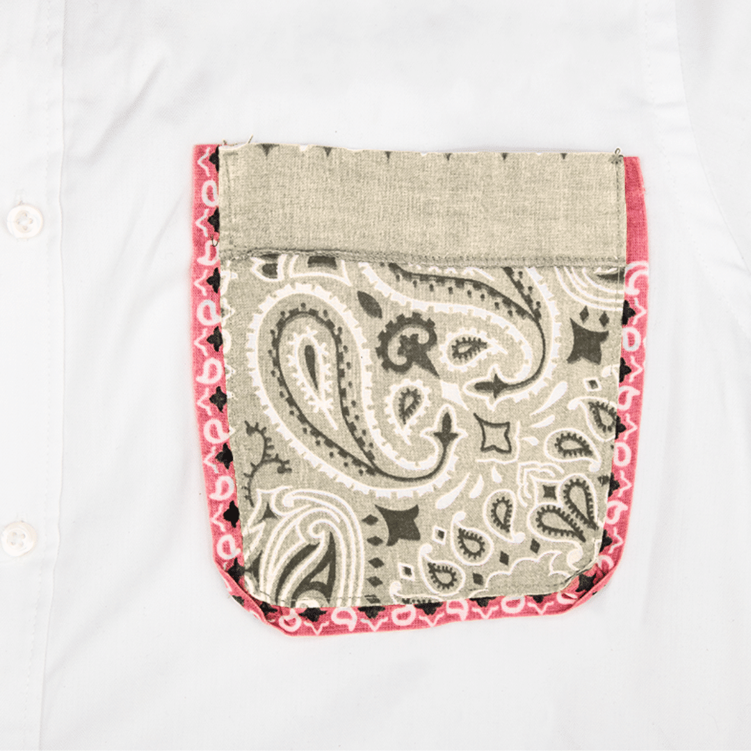 Visual Products Configurator option image