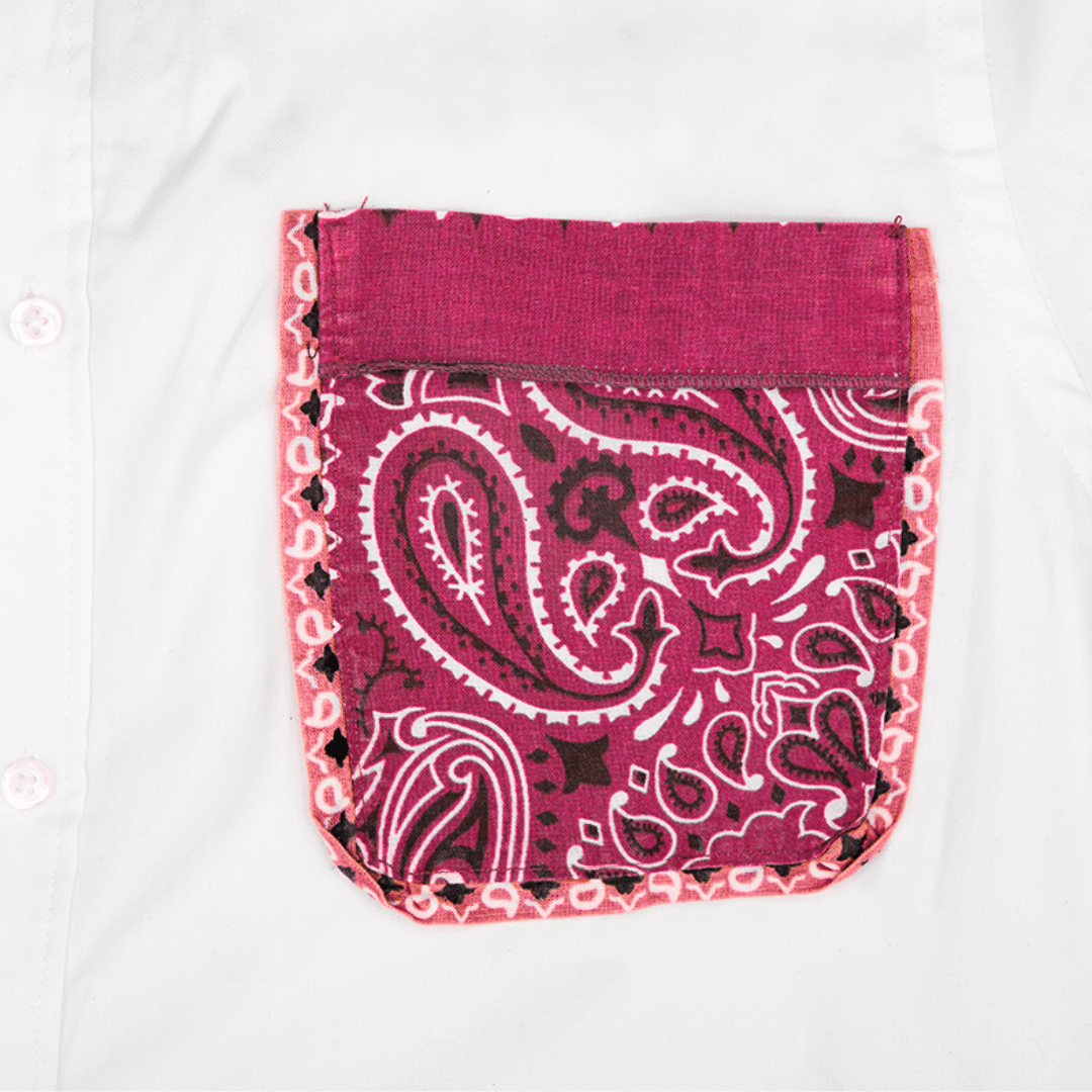 Visual Products Configurator option image