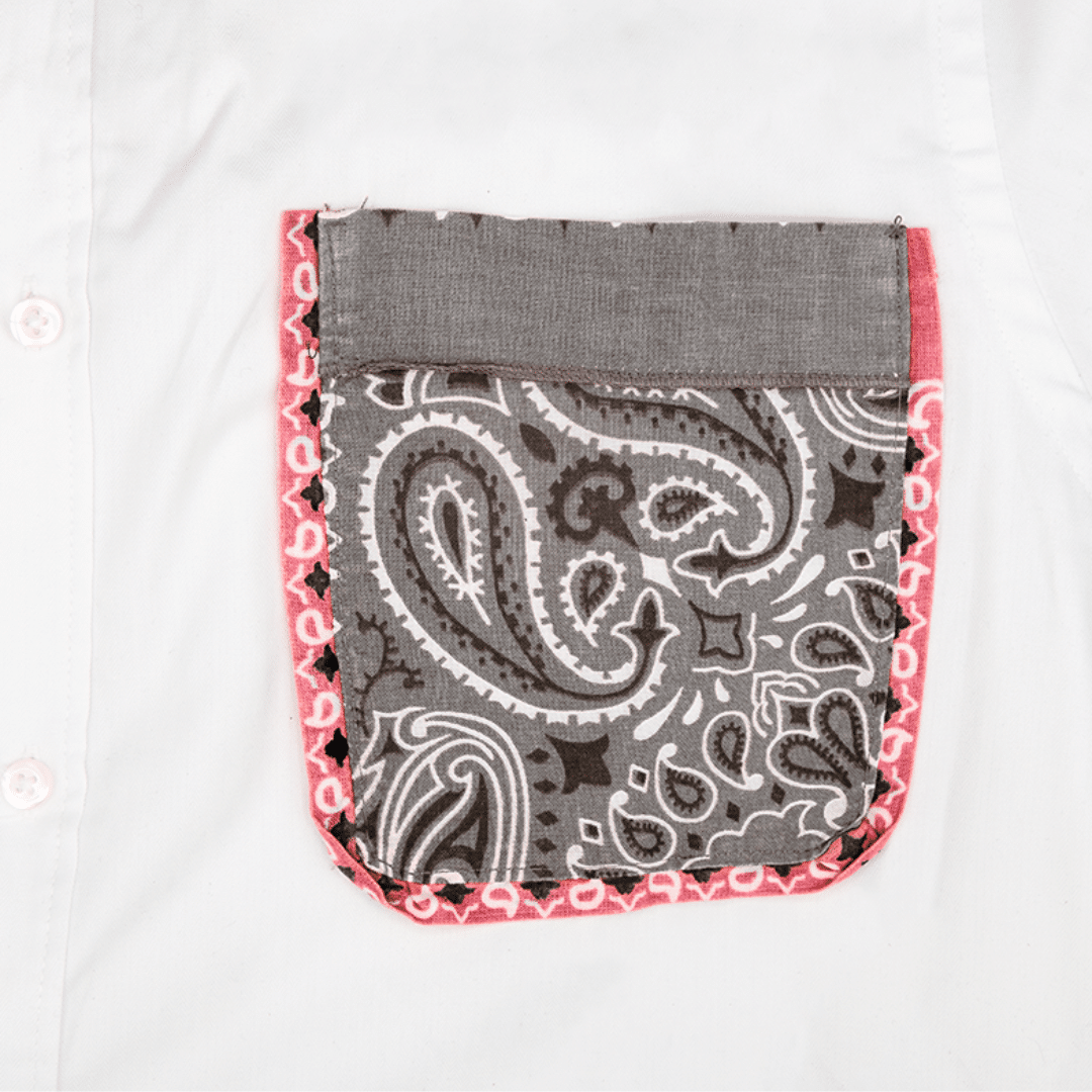 Visual Products Configurator option image