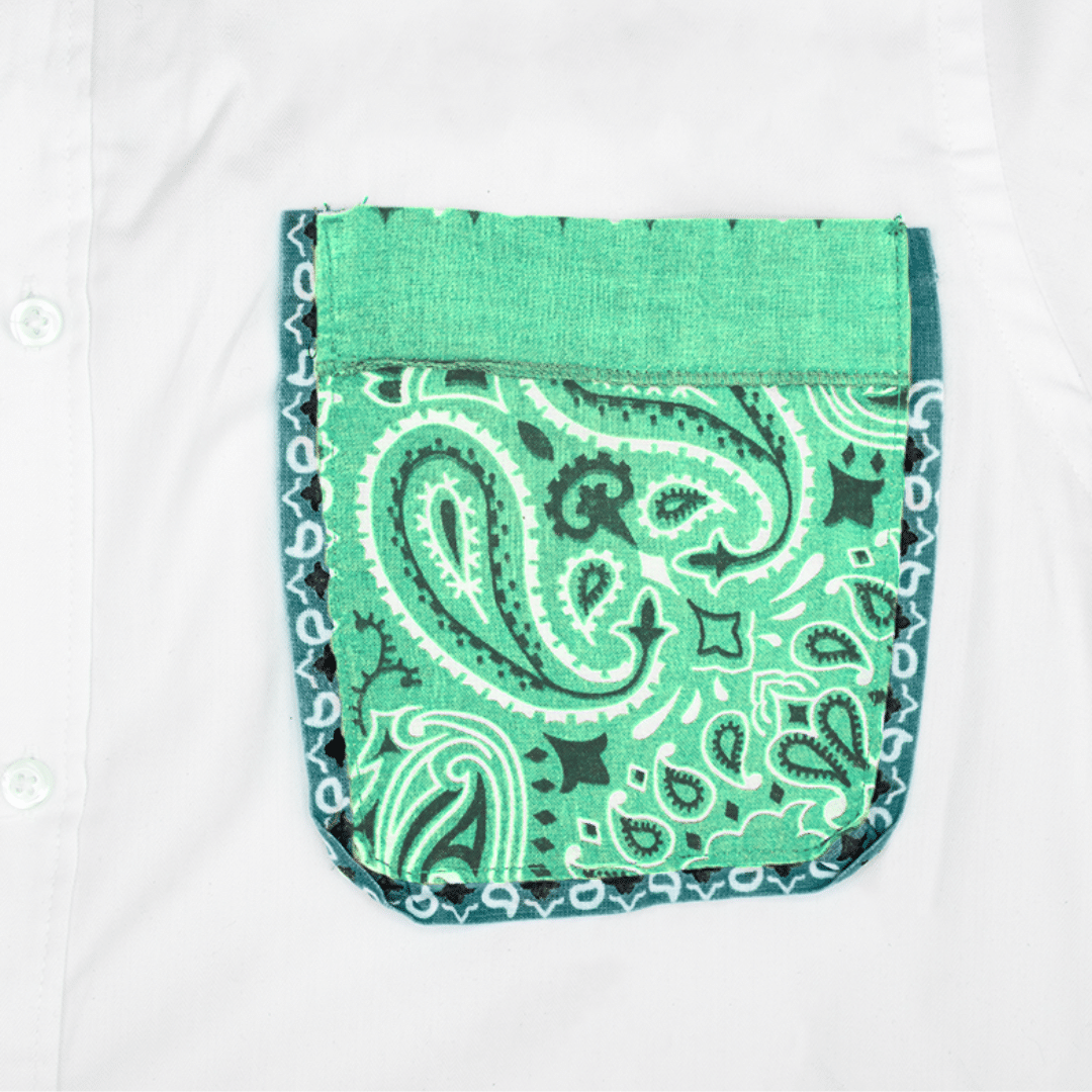 Visual Products Configurator option image