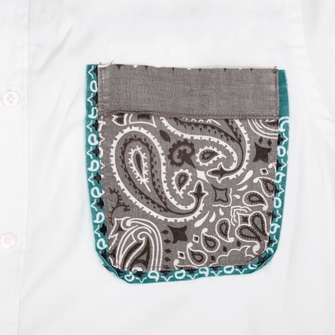 Visual Products Configurator option image