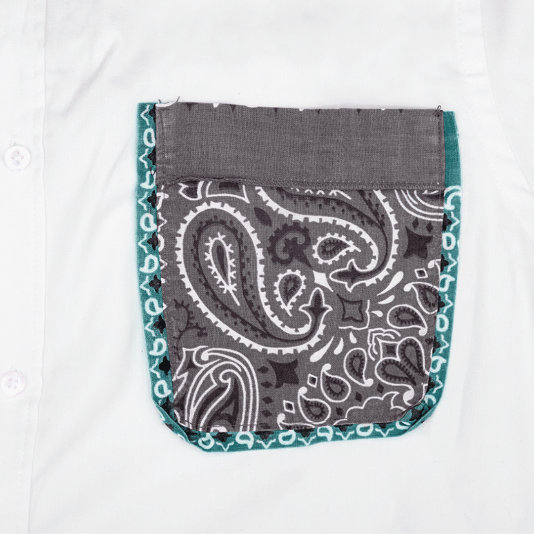 Visual Products Configurator option image