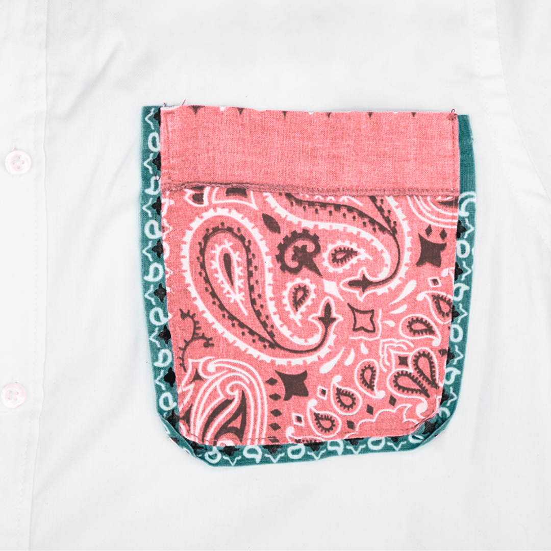 Visual Products Configurator option image