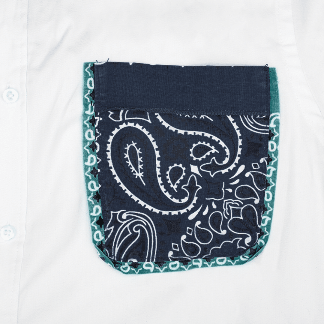 Visual Products Configurator option image