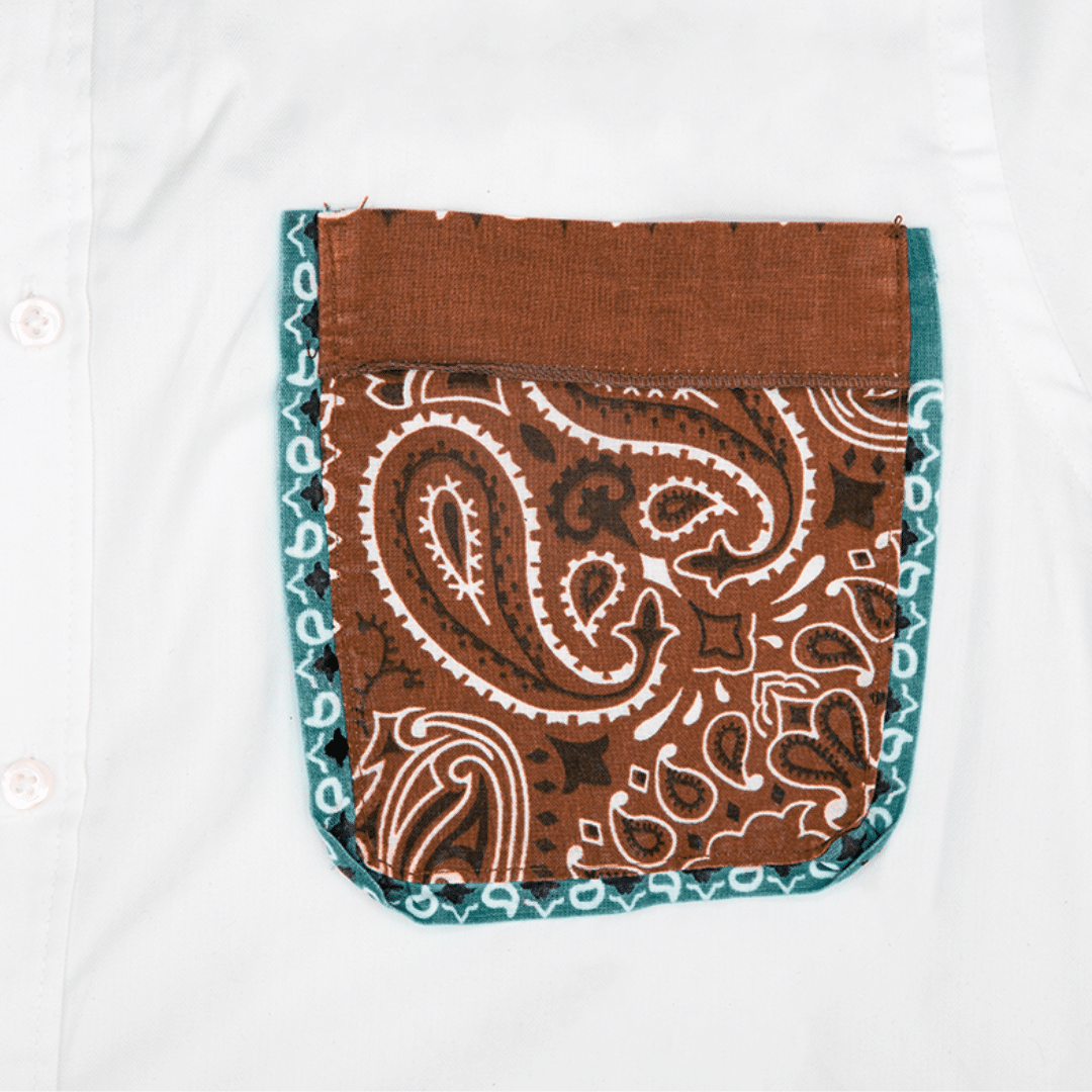 Visual Products Configurator option image