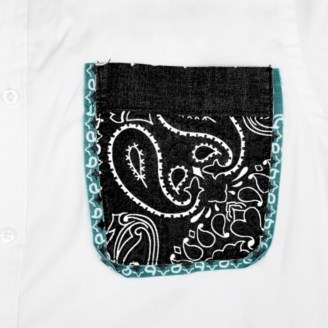 Visual Products Configurator option image