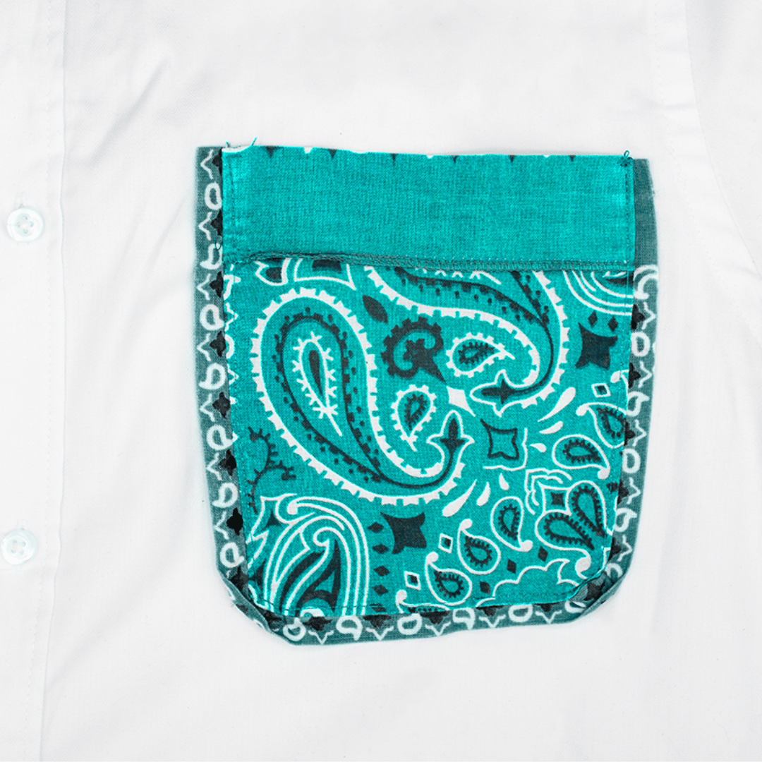 Visual Products Configurator option image