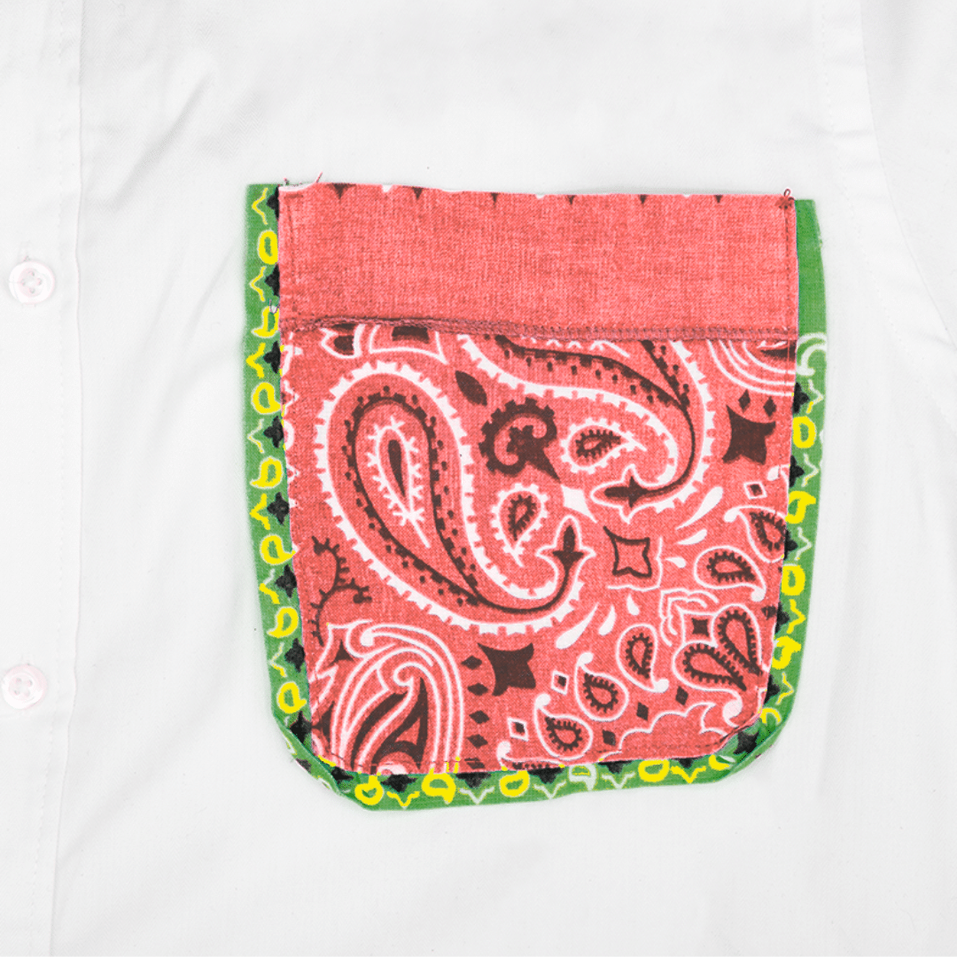 Visual Products Configurator option image