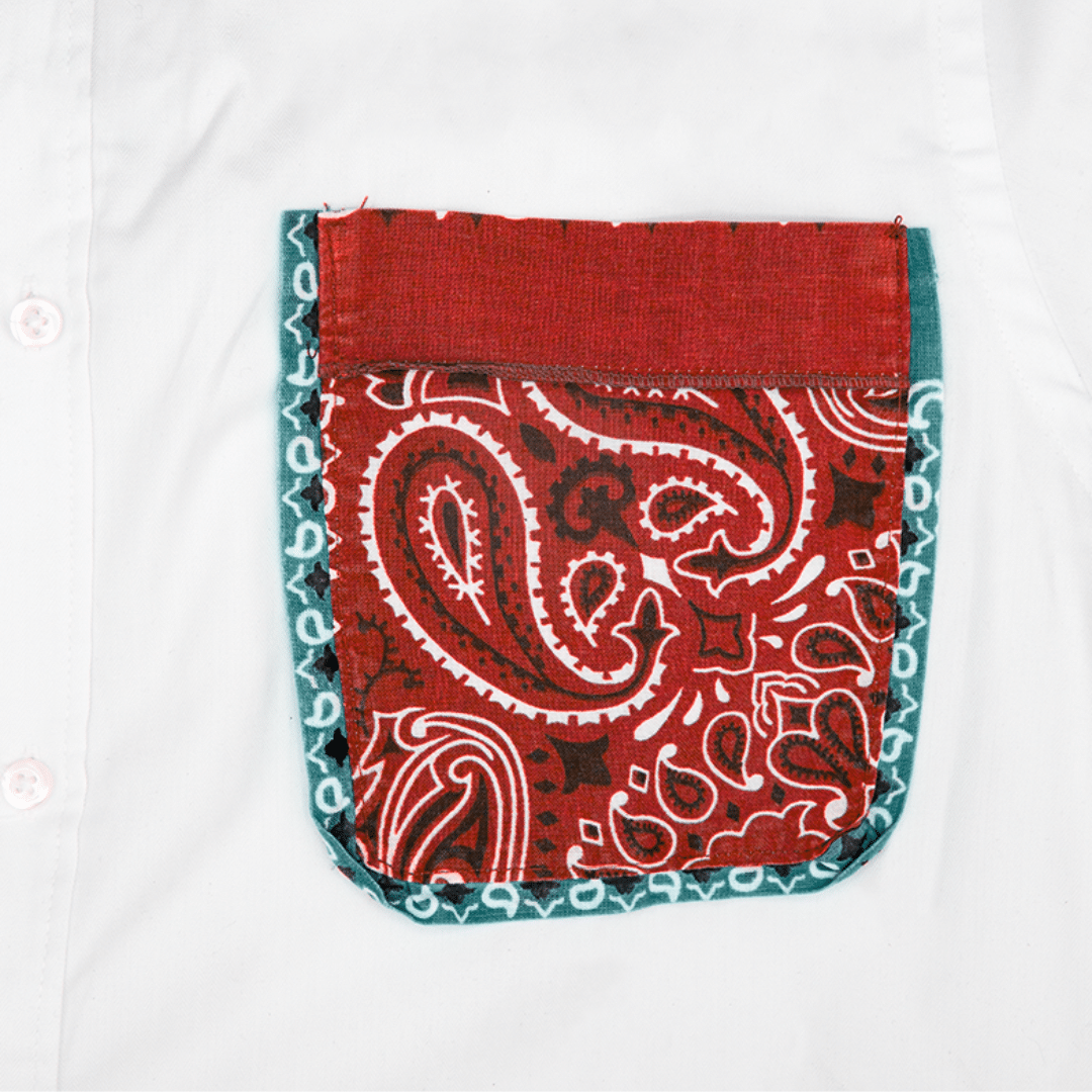 Visual Products Configurator option image