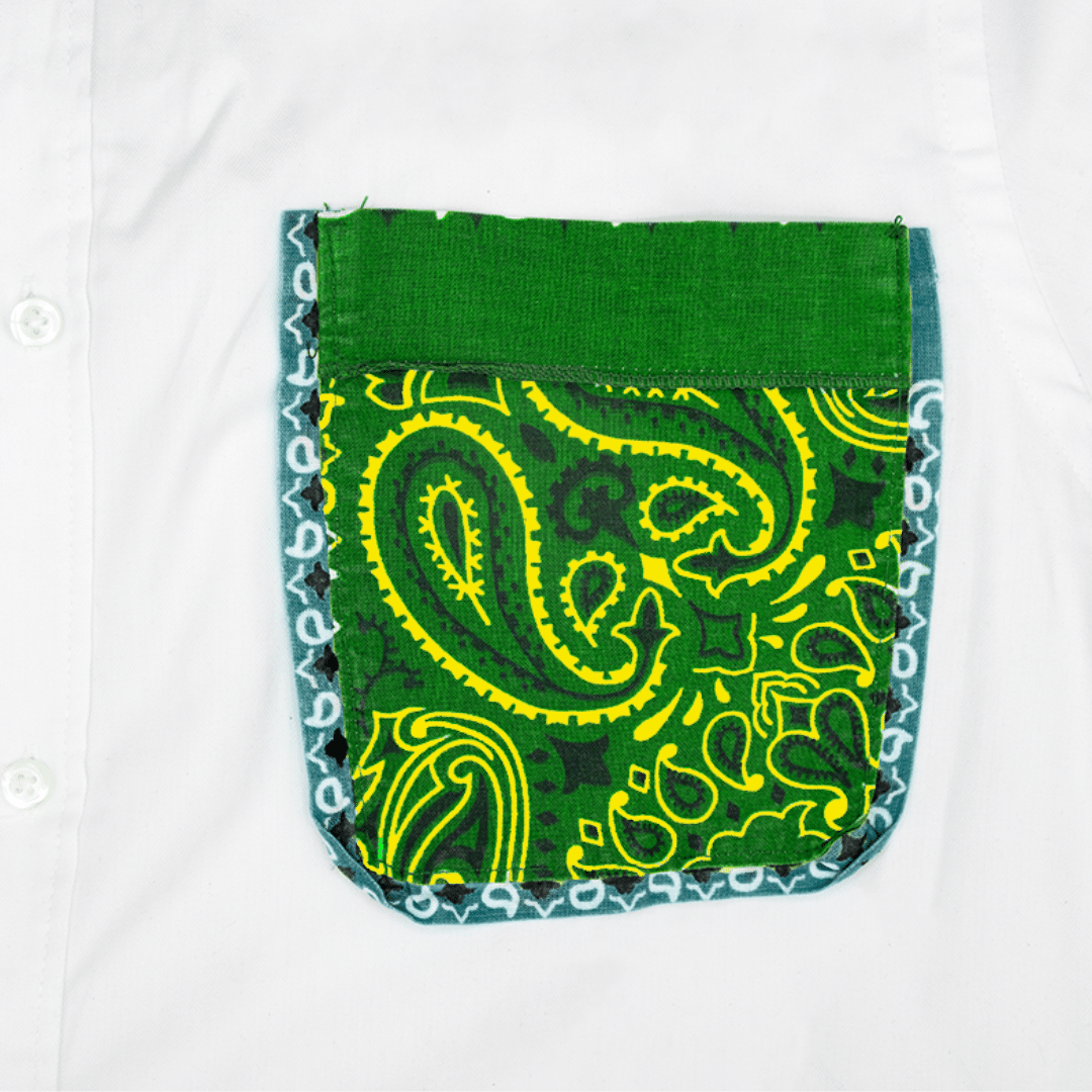 Visual Products Configurator option image