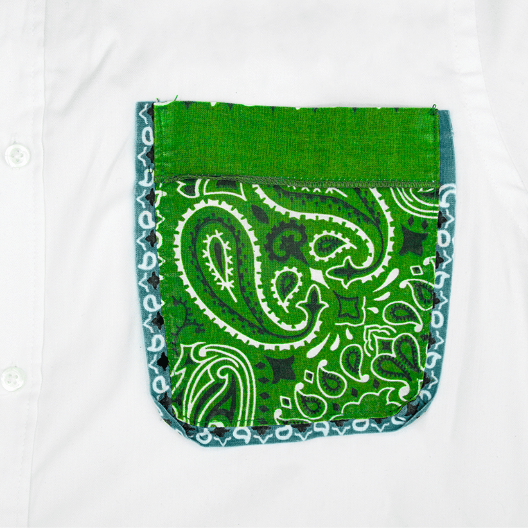 Visual Products Configurator option image