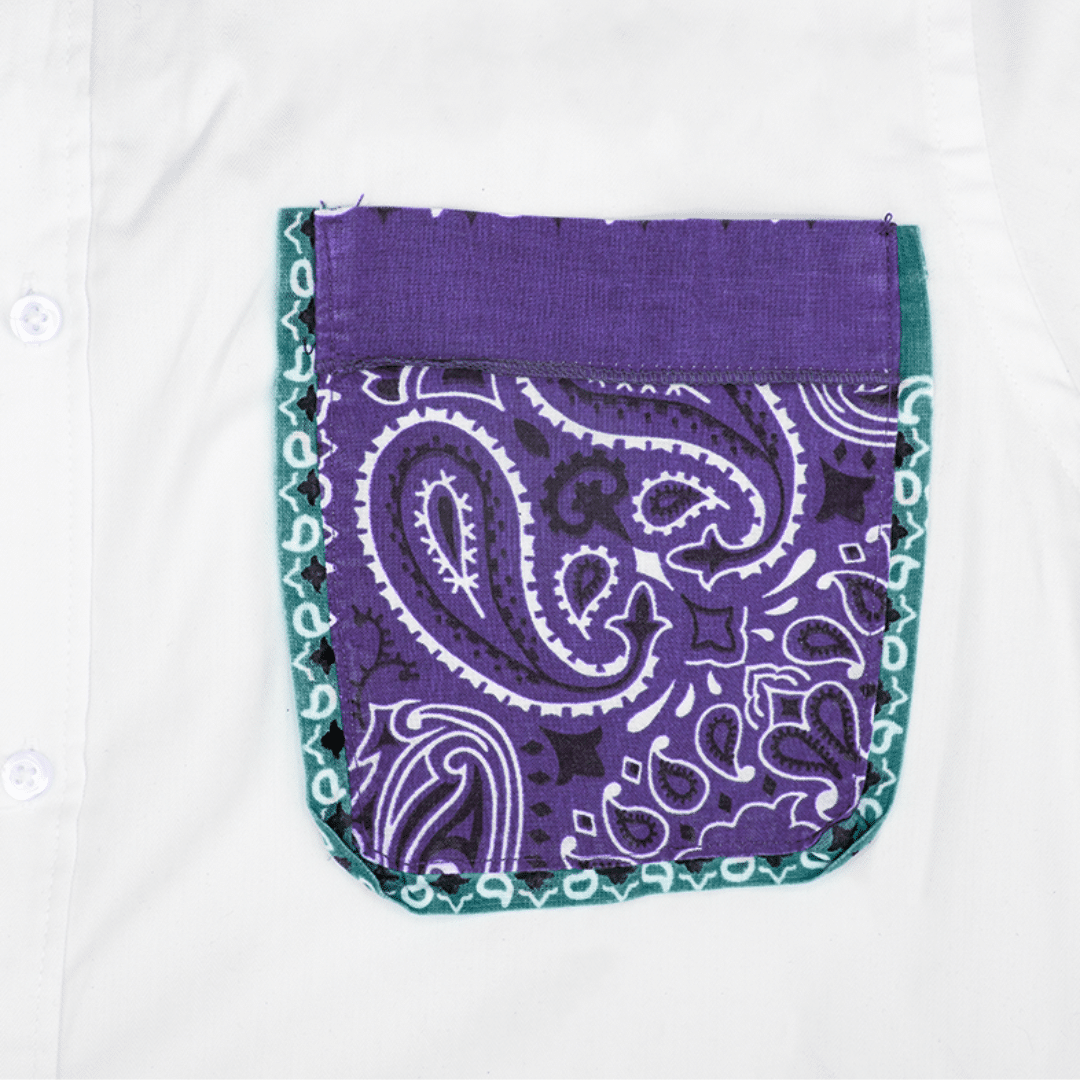 Visual Products Configurator option image