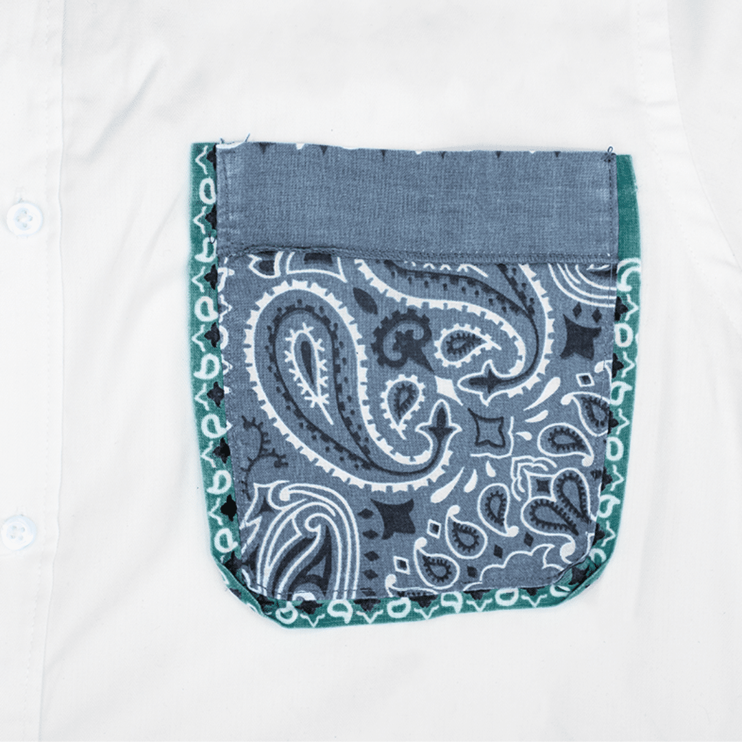 Visual Products Configurator option image