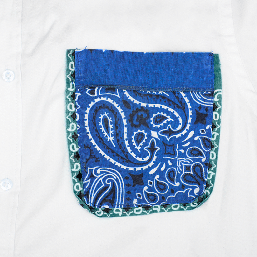 Visual Products Configurator option image