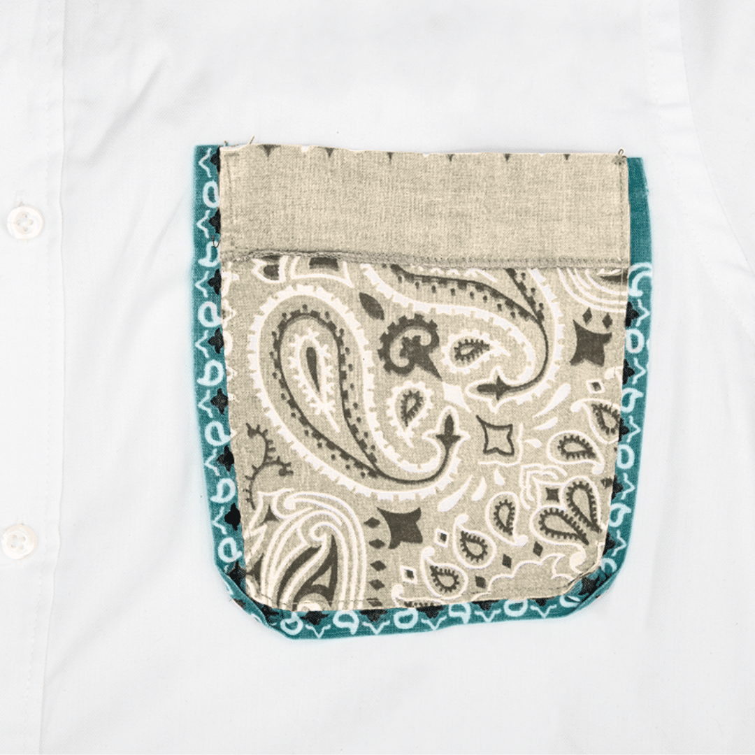 Visual Products Configurator option image